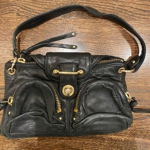 Botkier leather handbag